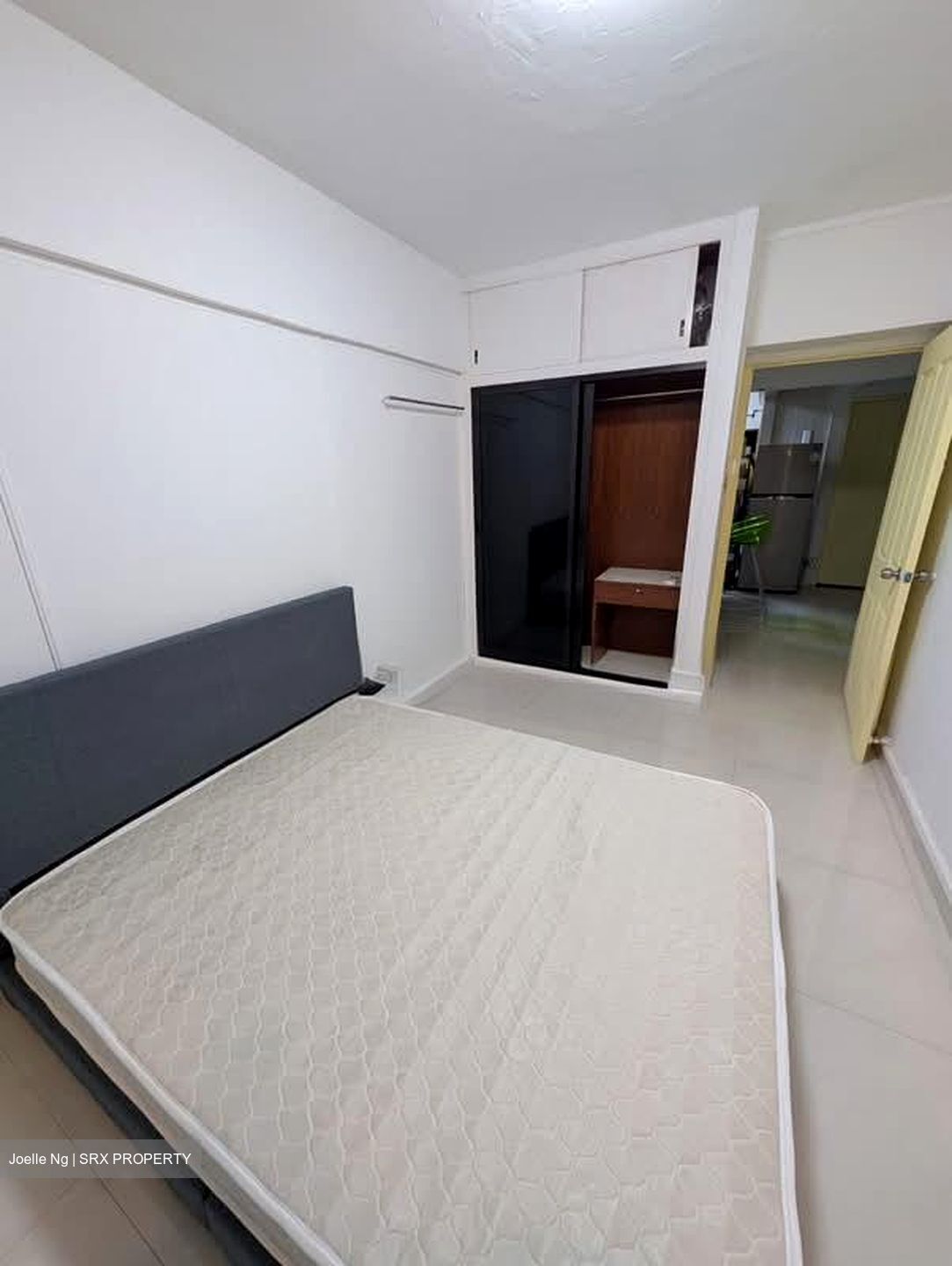 People's Park Complex (D1), Apartment #549053891